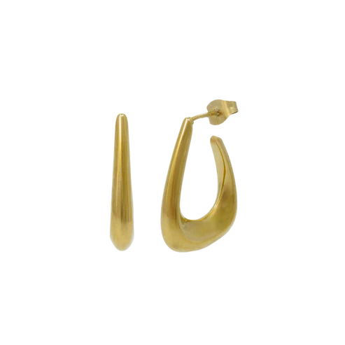 Ashlee Earrings