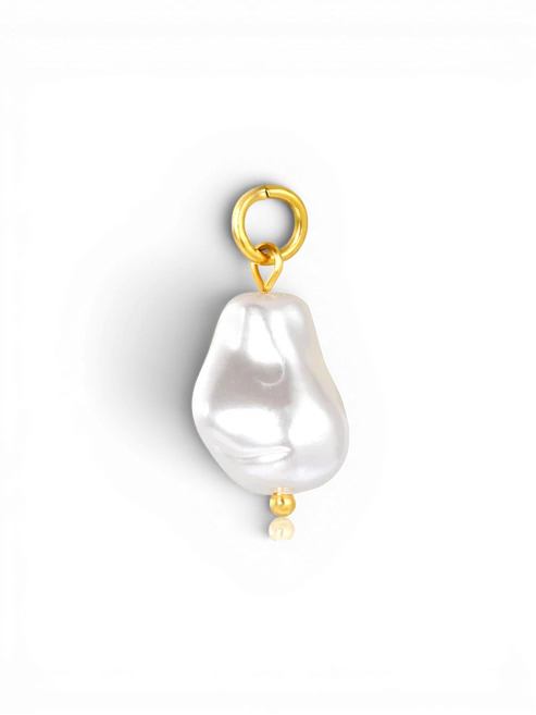 Charms