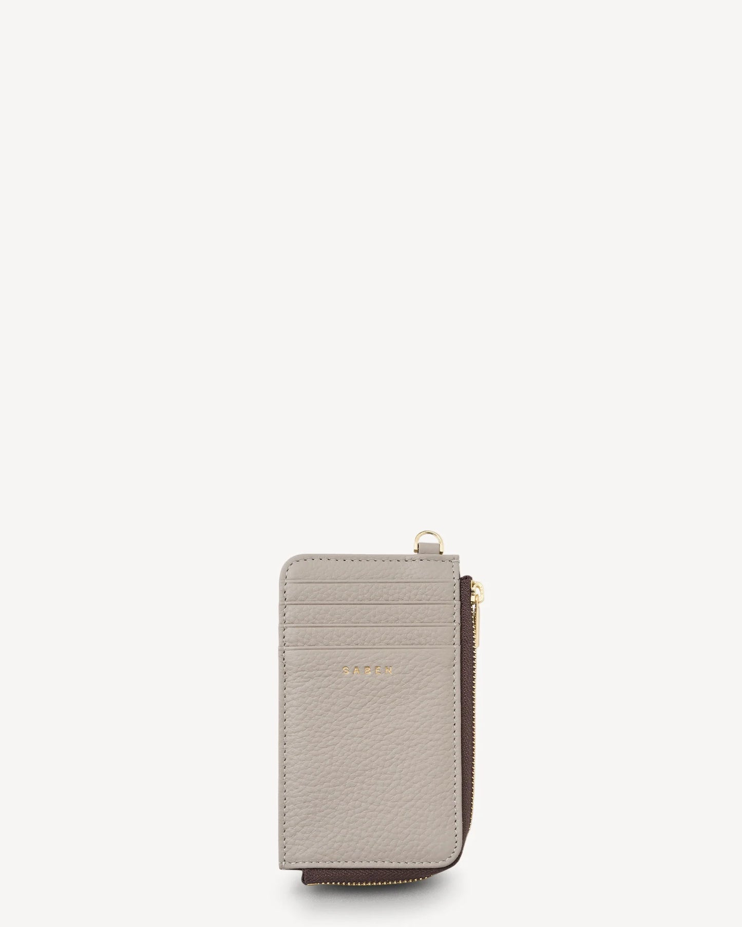 Winona Card Holder
