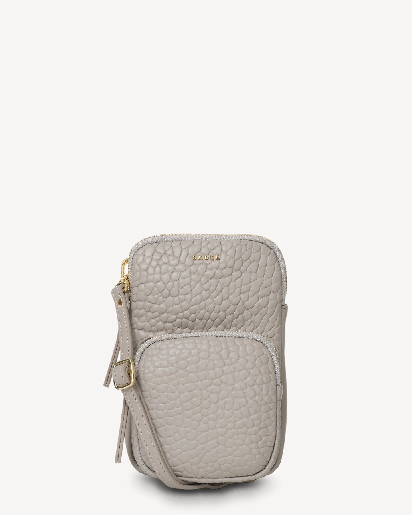 Nikko Phone Sling Bag