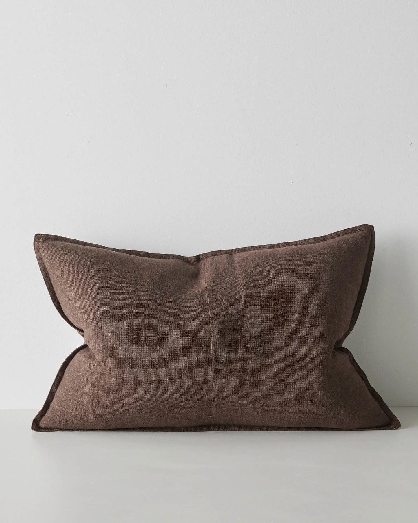 Weave | Como Cushion 40 x 60cm