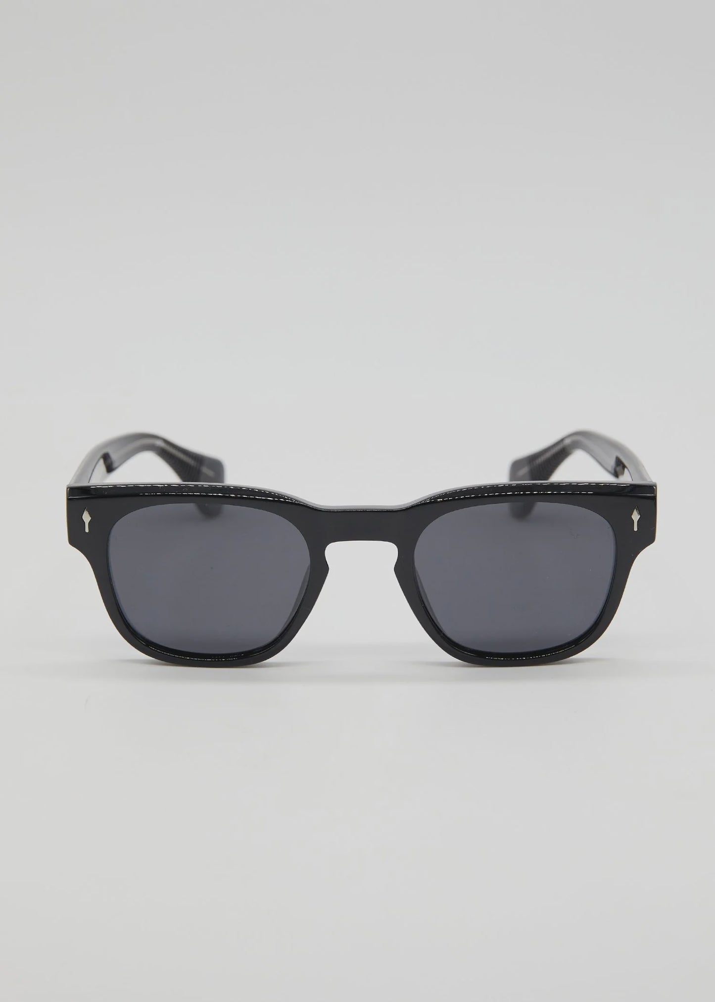 Stella + Gemma | Sunglasses - Mia Black