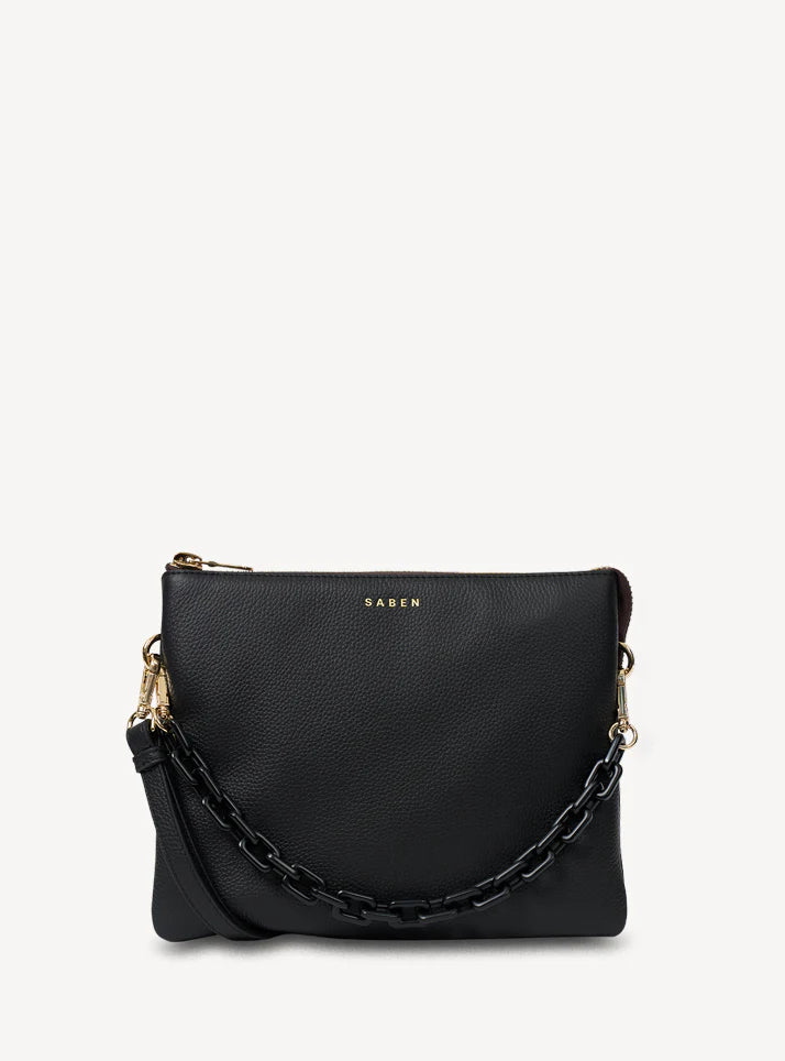 Matilda Crossbody Bag