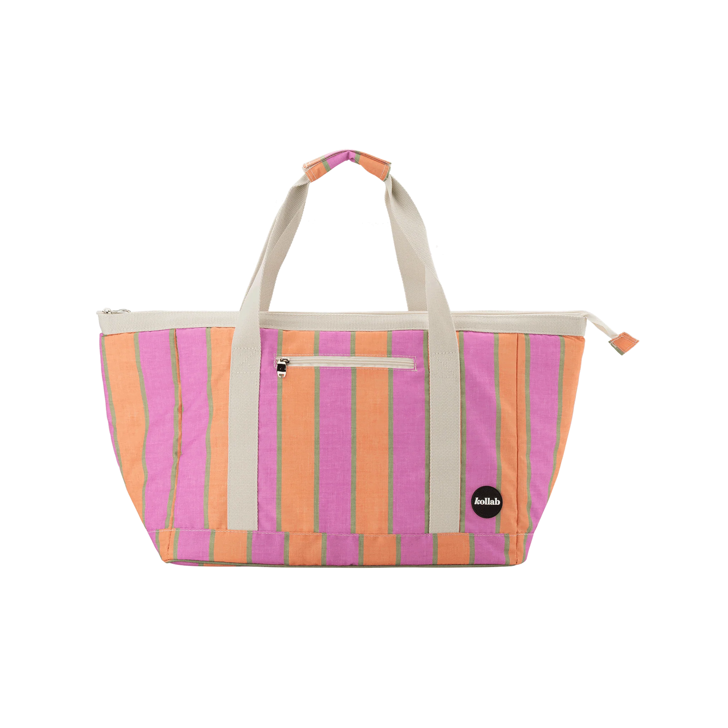 Holiday Tote Bag