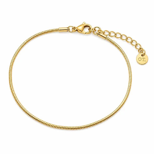 Liquid Bracelet