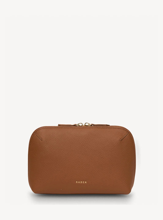 Tate Pouch