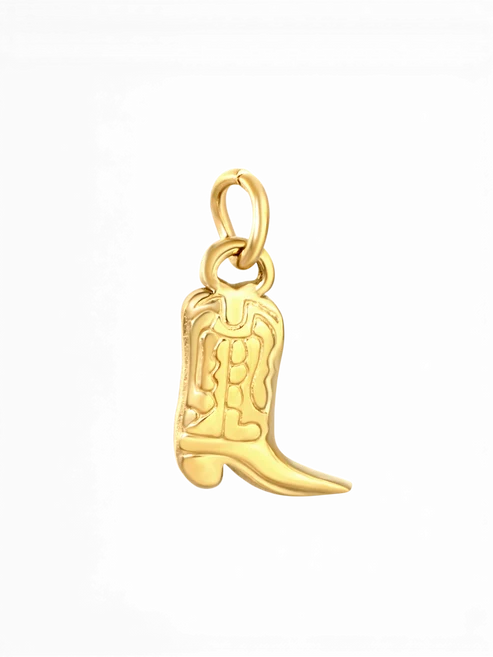 Charms