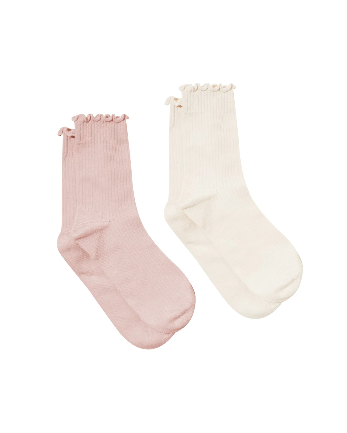 Robeez Ruffle Socks Ruffle Socks | 2 Pack – Found My Way Invercargill