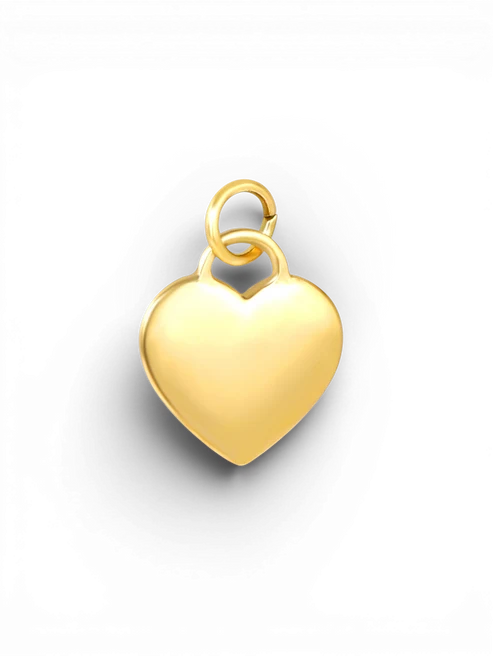 Charms