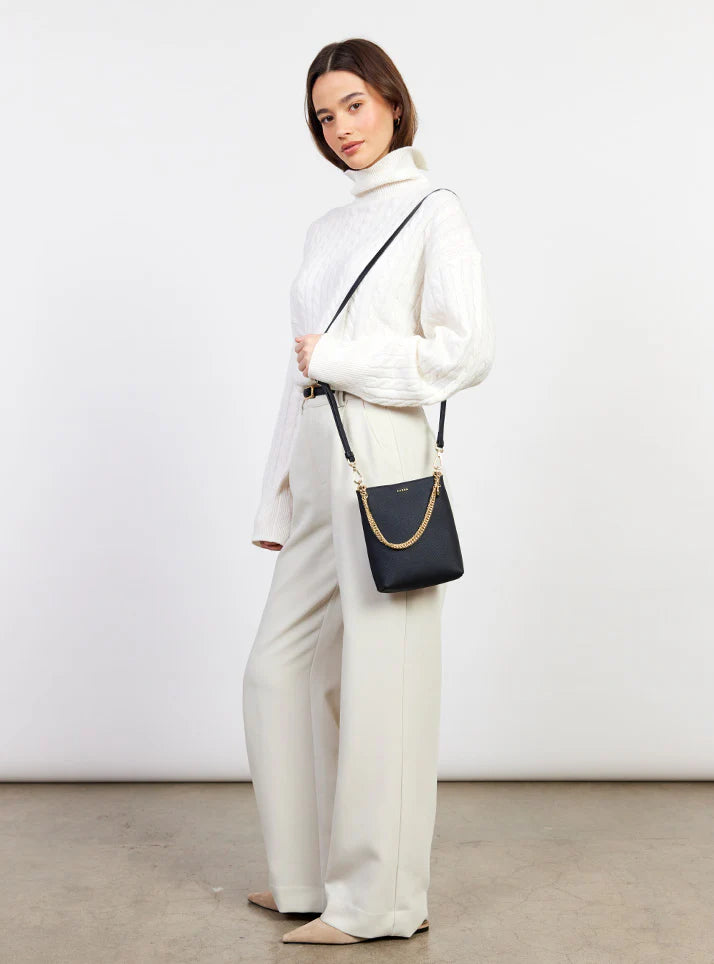 Coco Handbag