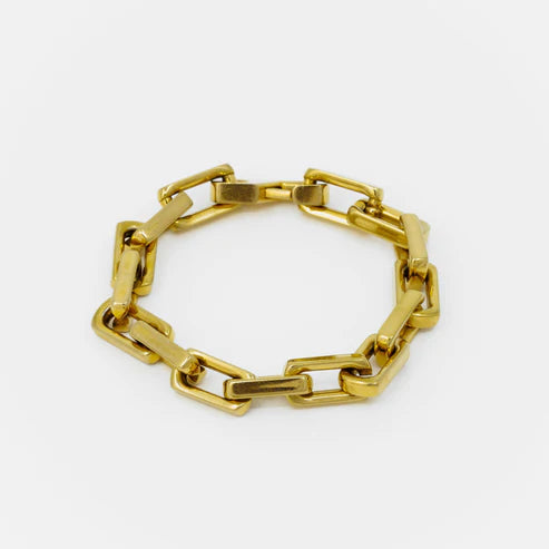 Anna Bracelet