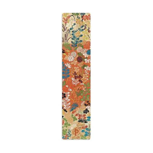 Bookmark