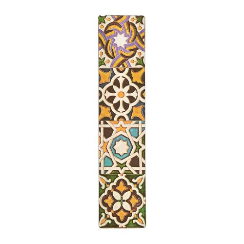 Bookmark
