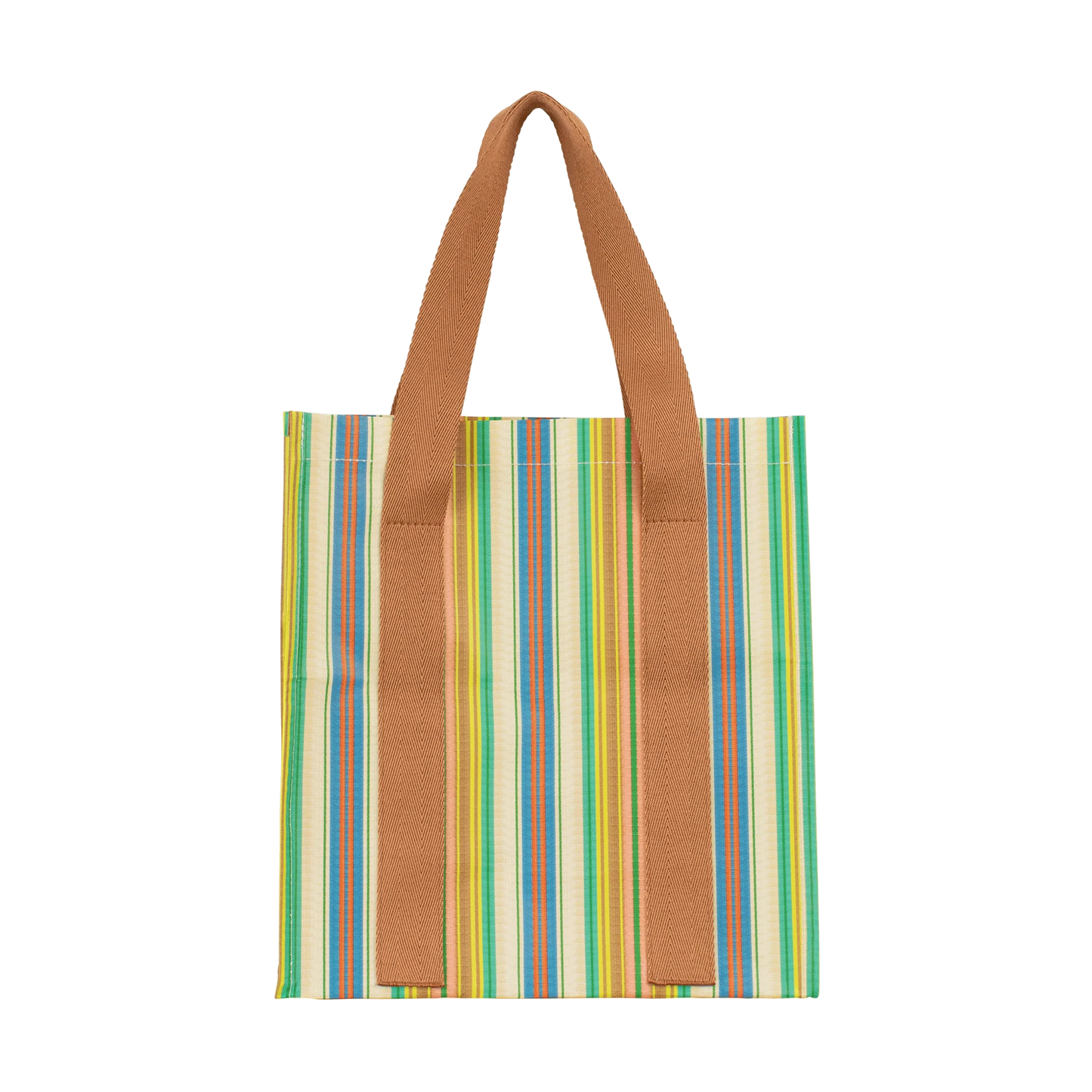 Kollab | Market Bag