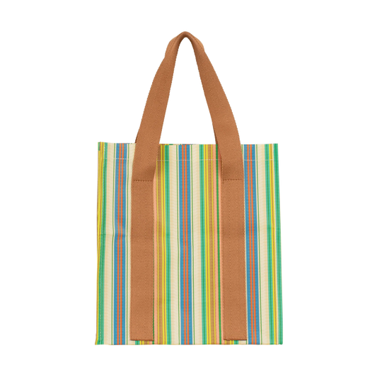 Kollab | Market Bag