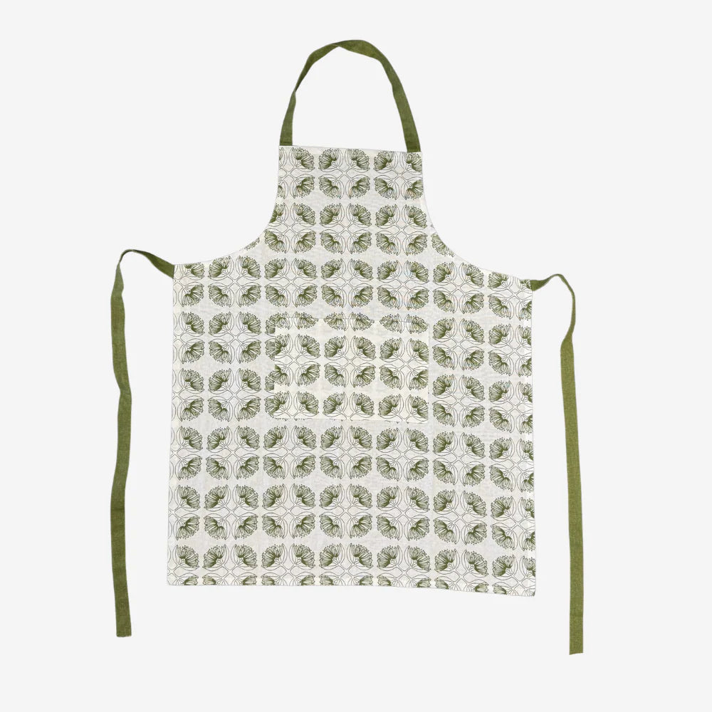 Apron