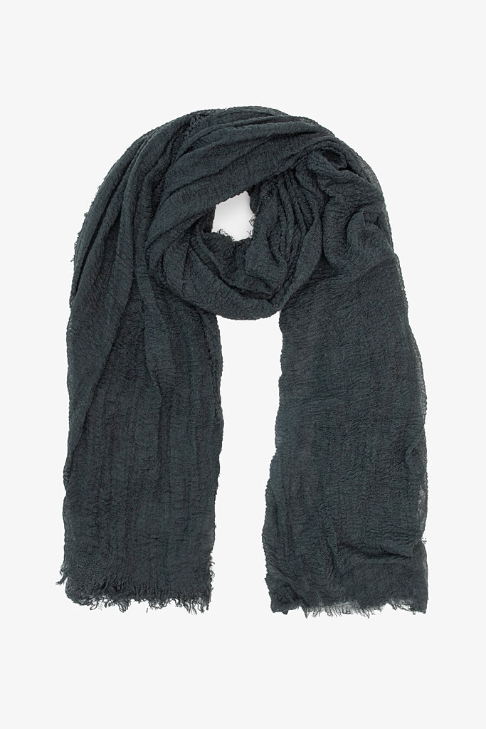 Scarf | Block Colour
