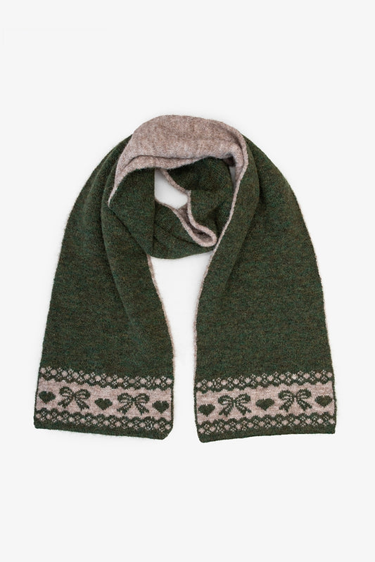 Freya Scarf