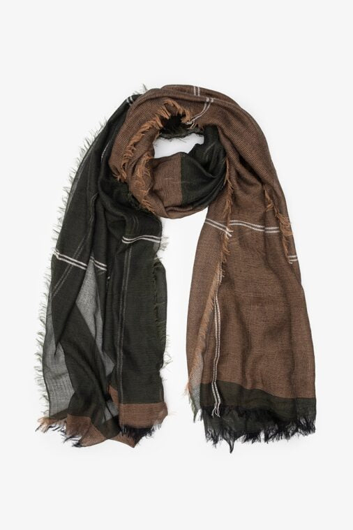 Scarf | Willow