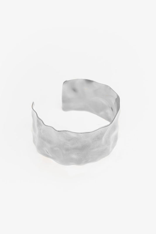 Foundry Cuff