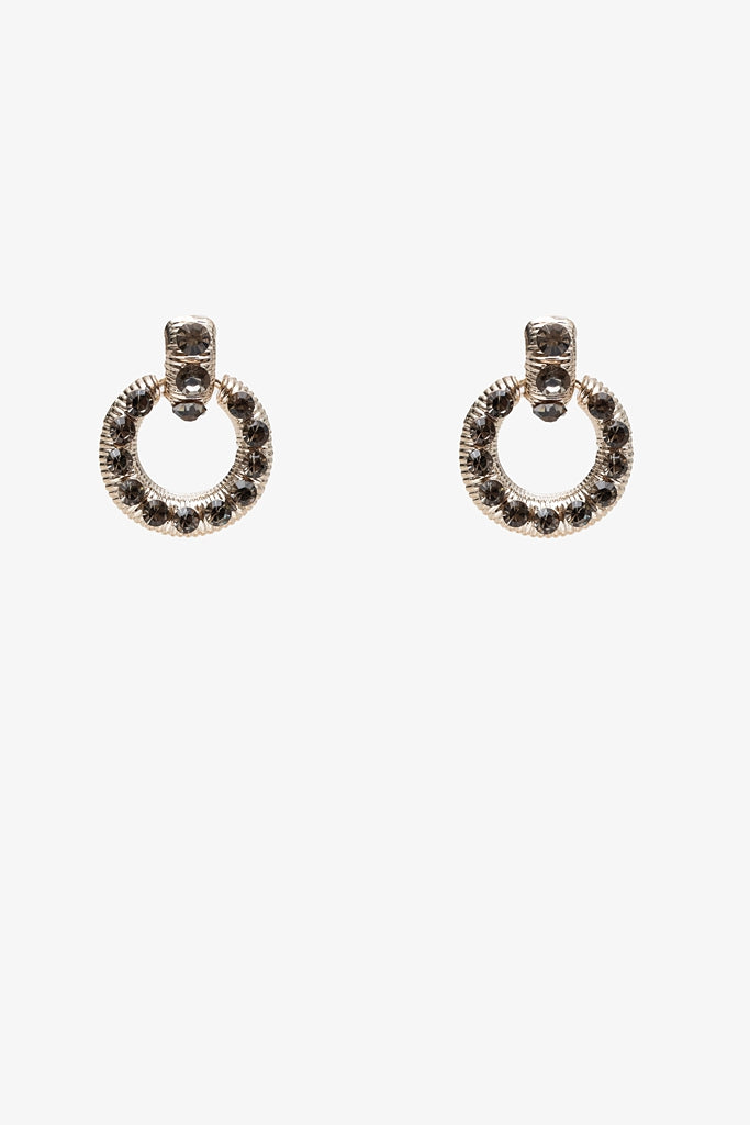 Simone Earring