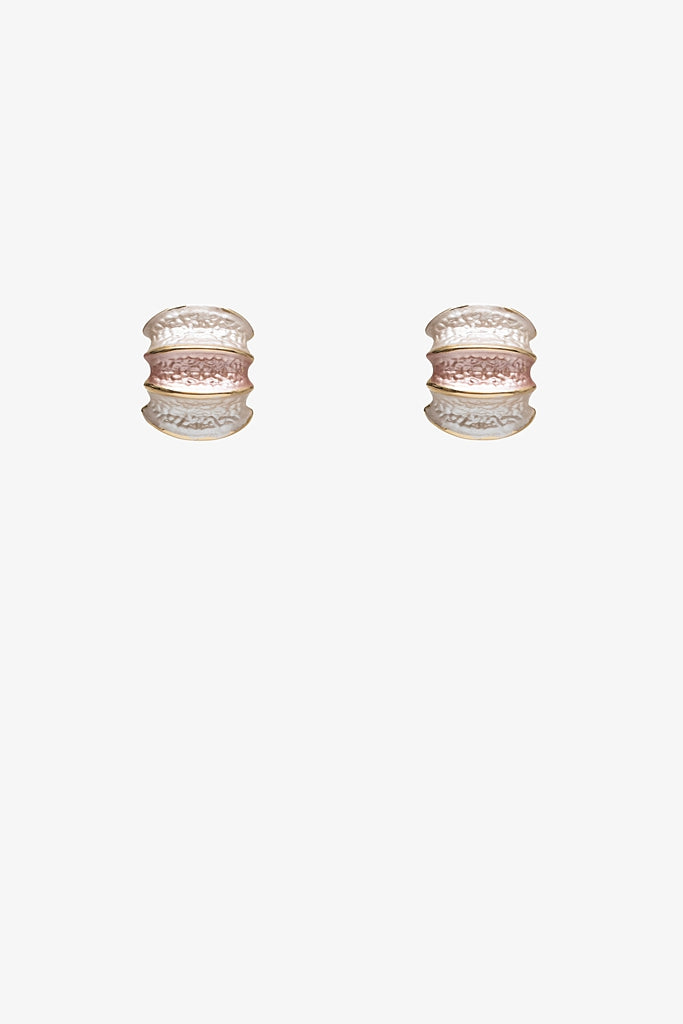 Mirelle Earring