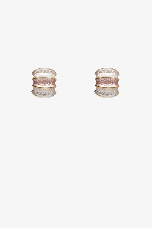 Mirelle Earring