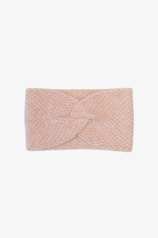 Edie Ear Warmer