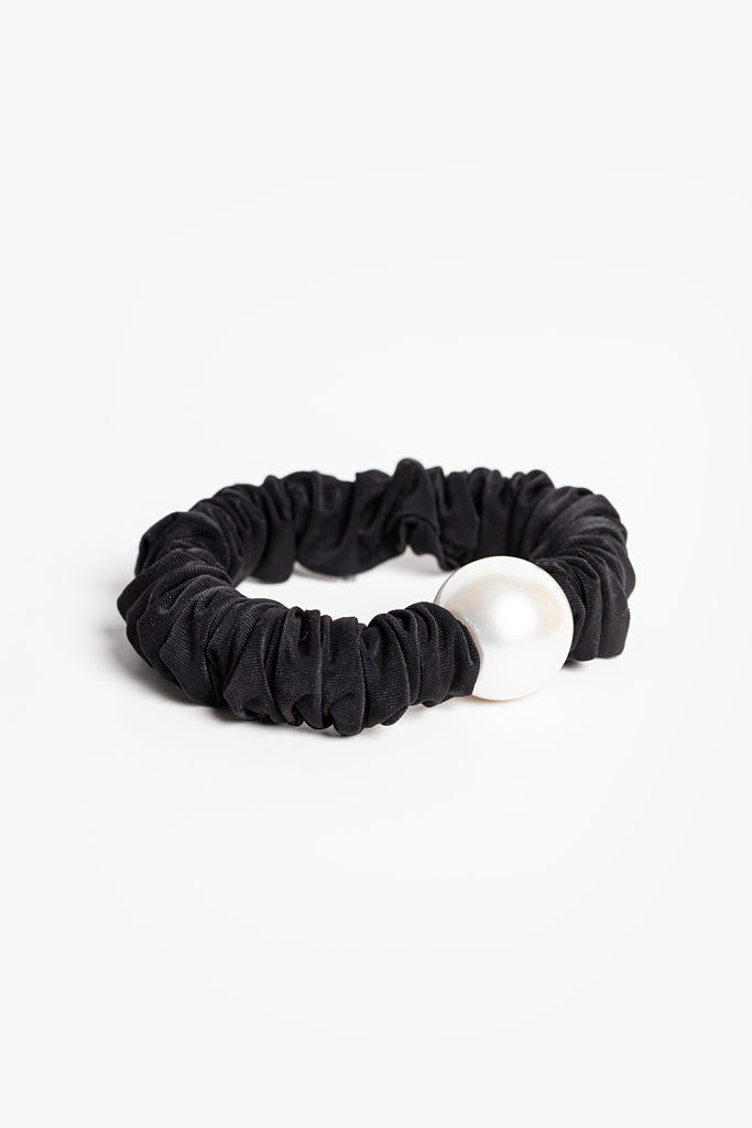 Hair Tie
