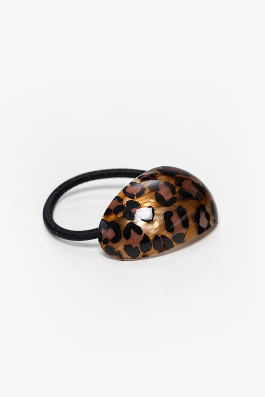 Hair Tie