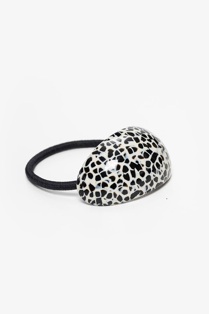 Hair Tie