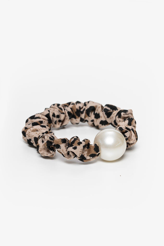 Hair Tie