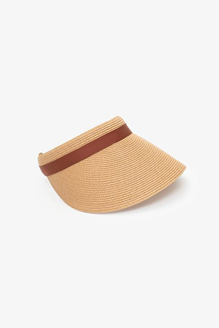 Antler | Savannah Visor