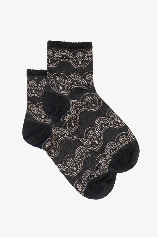 Antler | Clara Sock