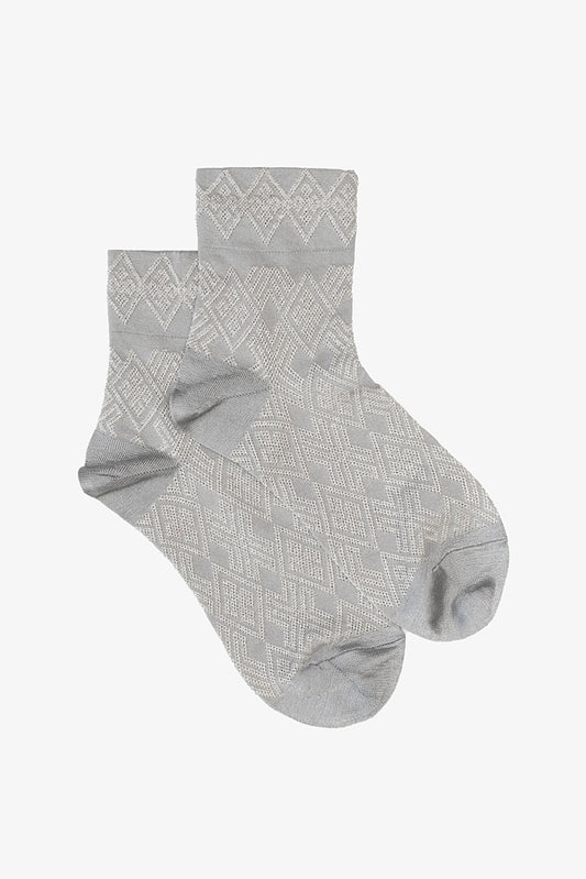 Antler | Ida Sock