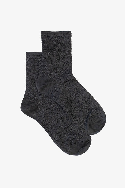 Antler | Vera Sock