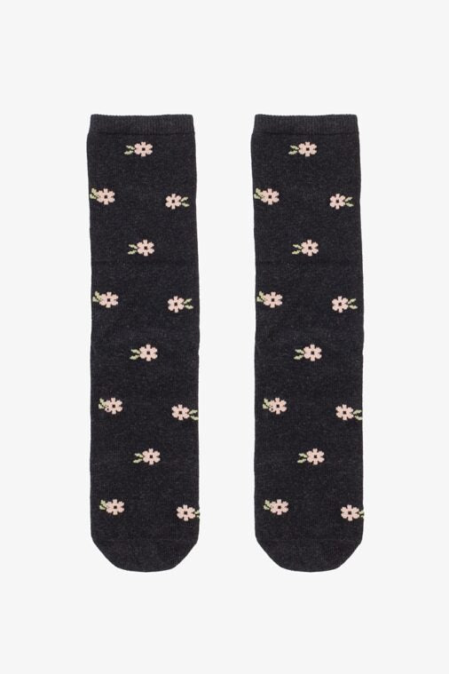 Sock | Little Midnight