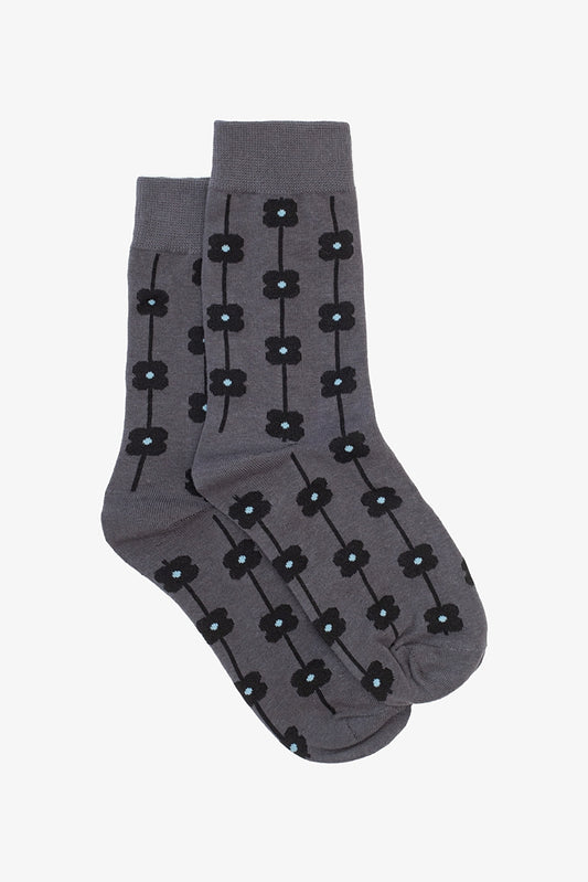 Sock | Daisy Chain