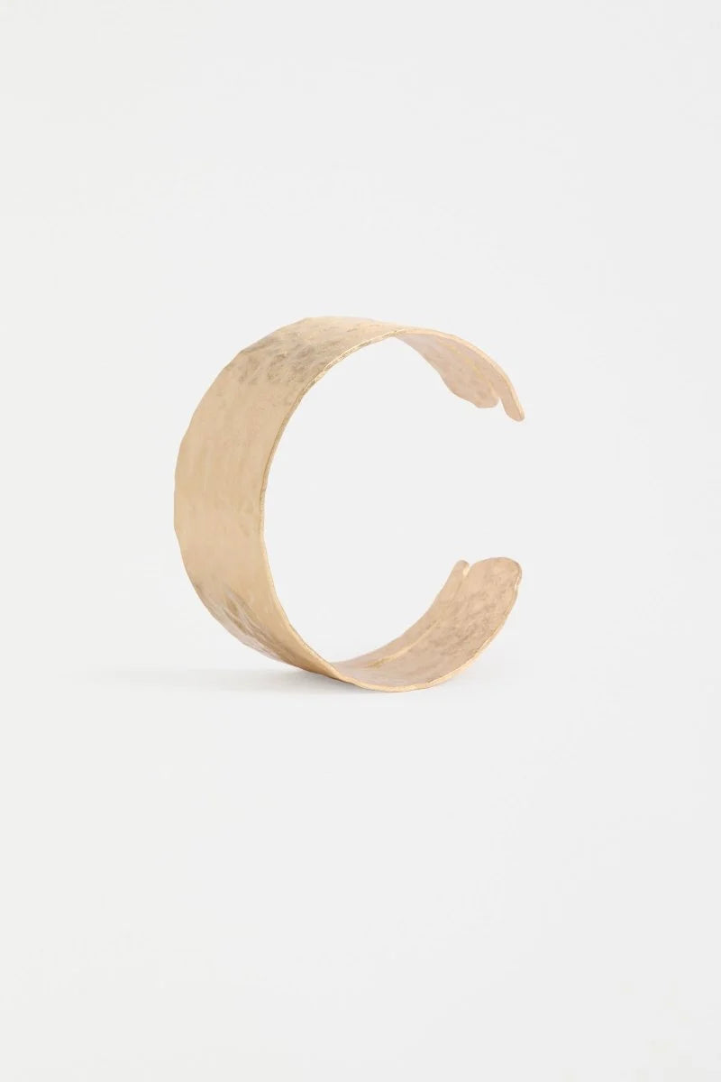 Amner Cuff