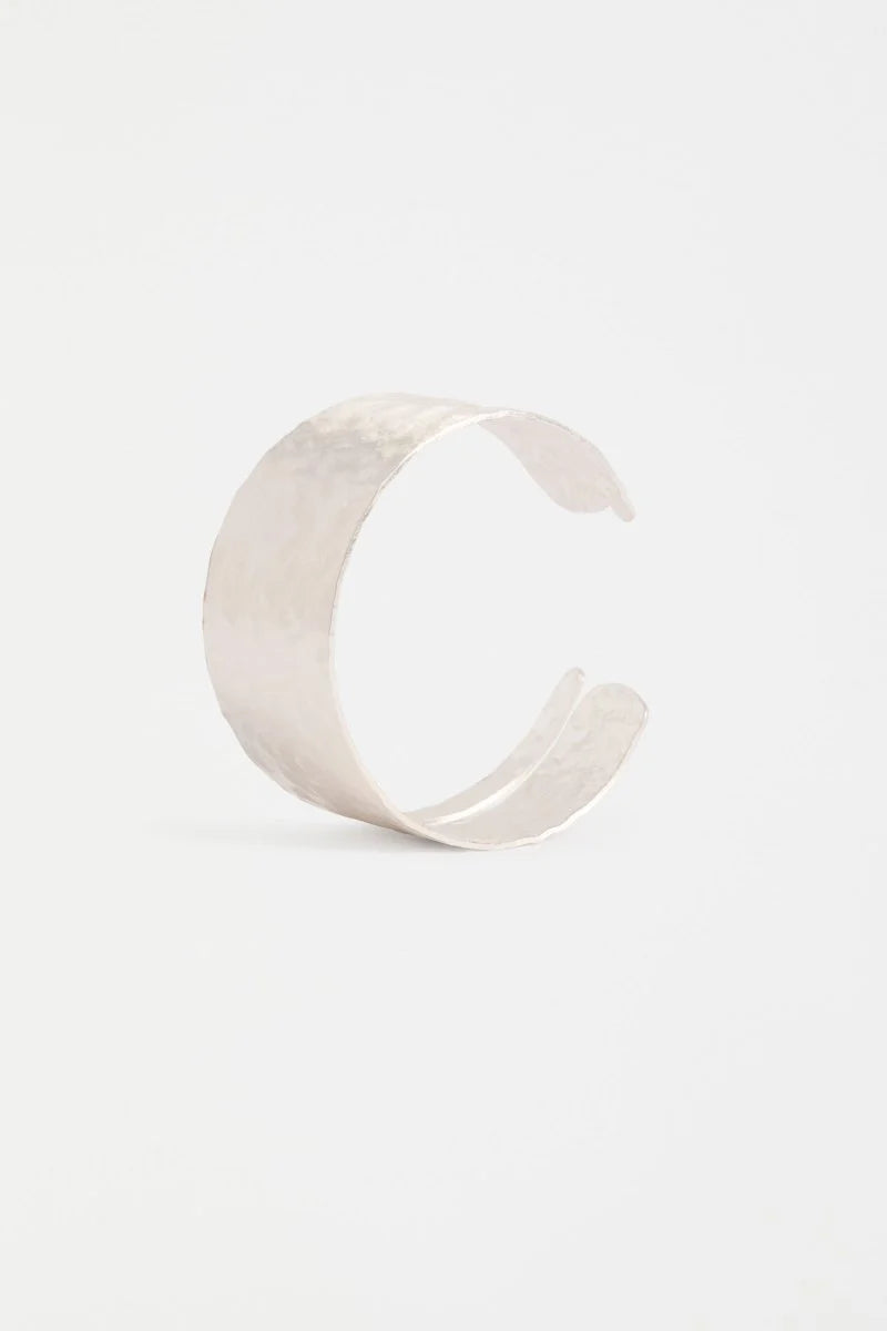 Amner Cuff