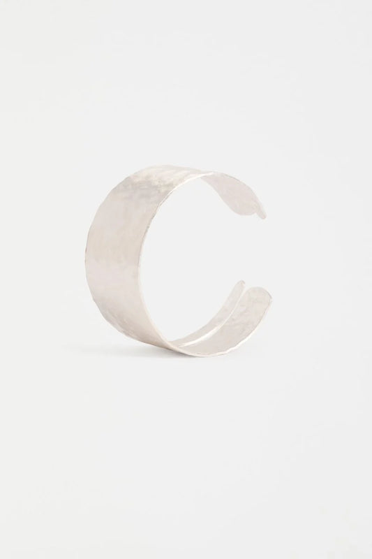 Amner Cuff