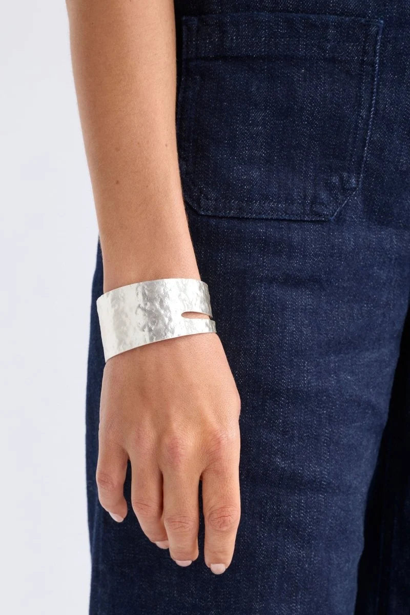 Amner Cuff