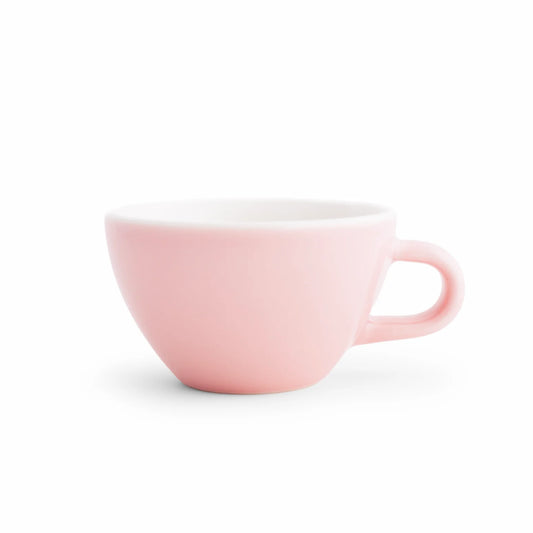 Classic Medium Cup | Cappuccino
