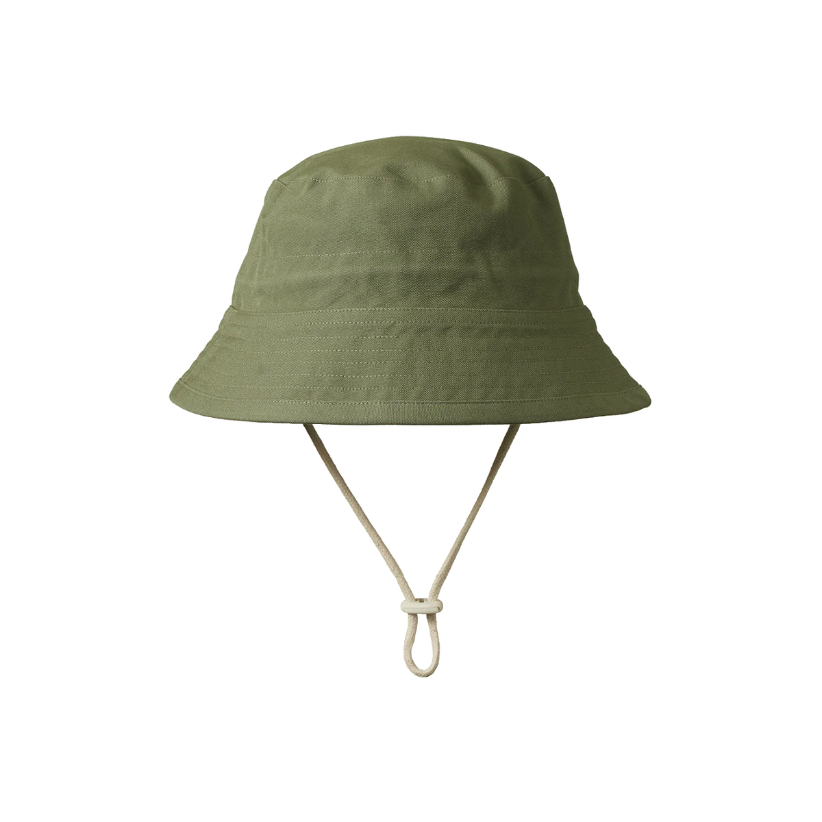 Bucket Sunhat