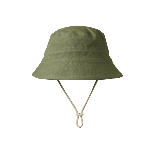 Bucket Sunhat