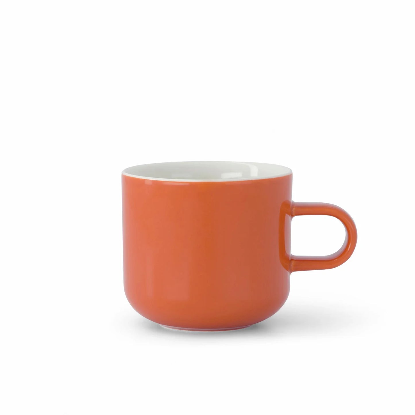 Bobby Mug | Medium