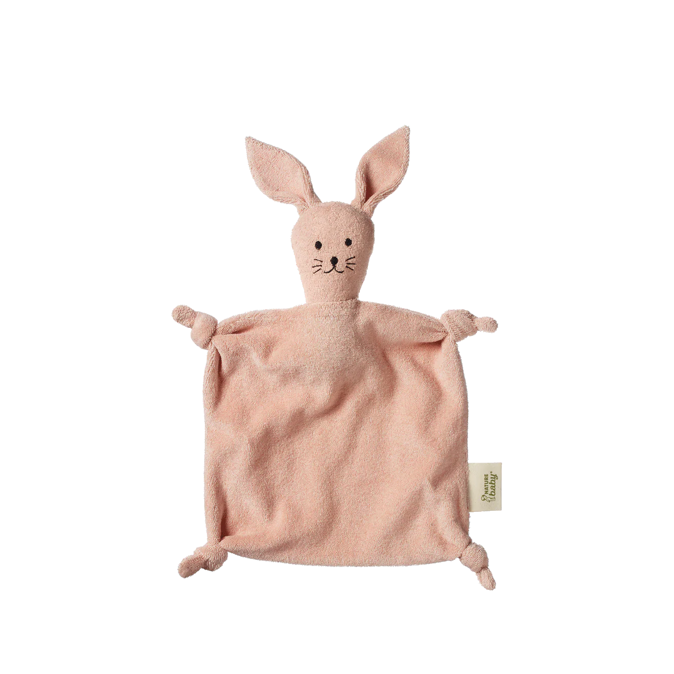 Casey Cuddle Bunny