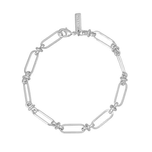 Legacy Bracelet