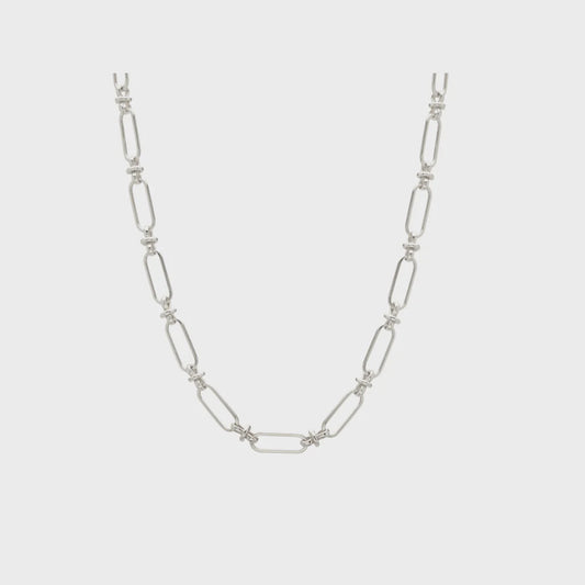 Murkani | Legacy Choker