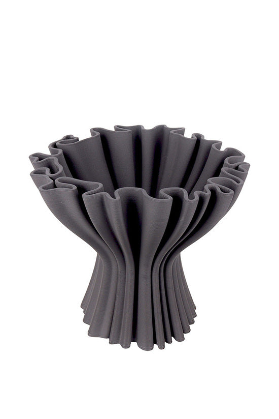 Cleo Compote Vase